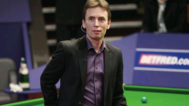 晋级32强 晋级32强