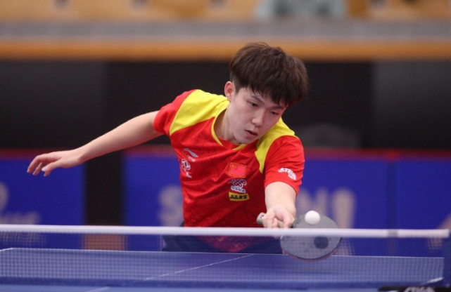 了搜索引擎 了搜索引擎