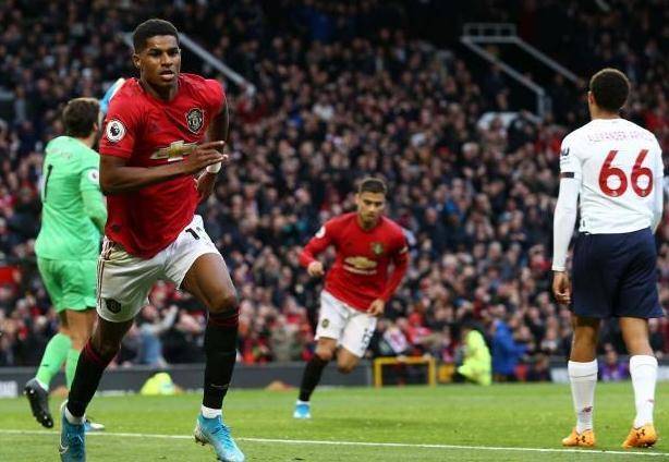 先优势和袁 先优势和袁